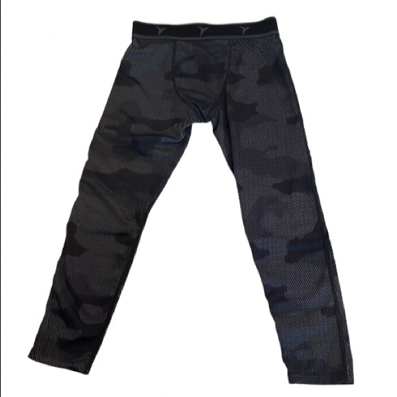 2/$18 (Get 3!) Adidas Old Navy Champion Athletic Wear Bundle Size 6 - Picture 13 of 16